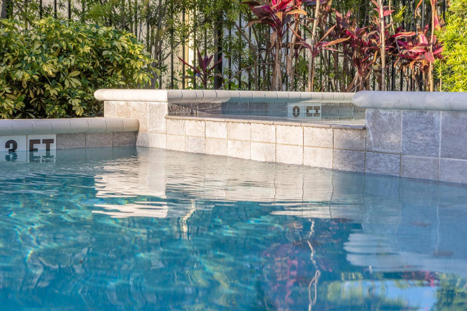 Hébergement de vacances Comfy Modern House W Pool Perfect Location