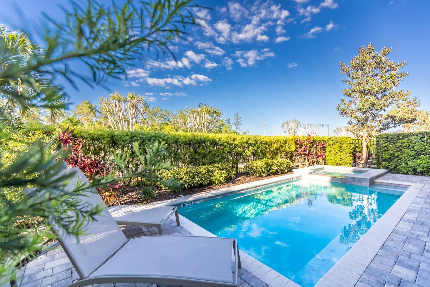 Comfy Modern House W Pool Perfect Location Hébergement de vacances *